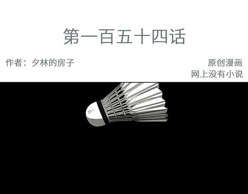 🍶穿越之哑巴王爷 154 中暑（2） 第3页