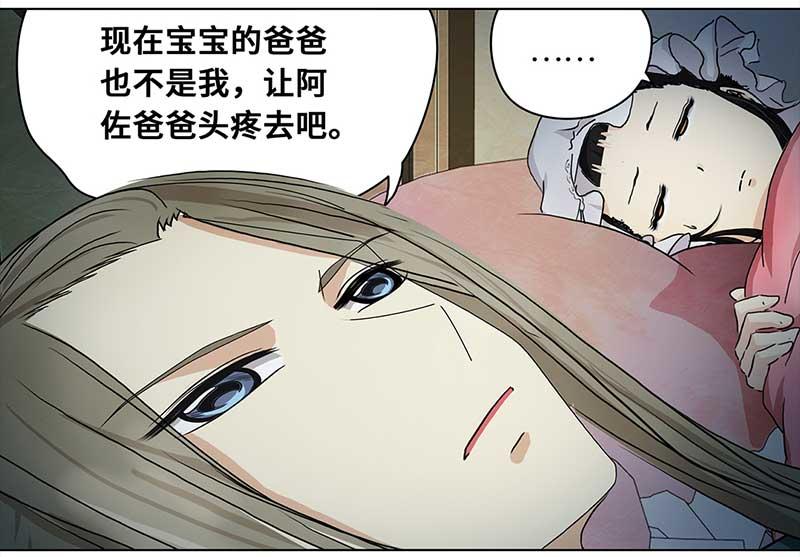 🍶穿越之哑巴王爷 158 剪头发（2） 第31页