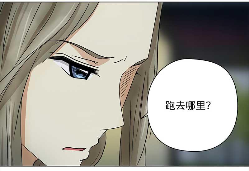 🍶穿越之哑巴王爷 062 哄你（3） 第23页