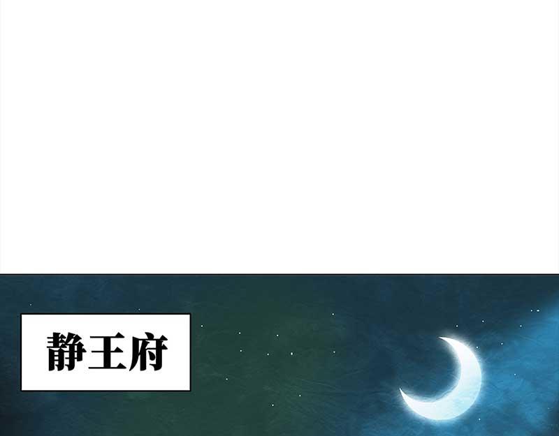 🍶穿越之哑巴王爷 070 京城（2） 第17页
