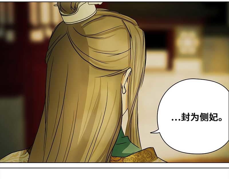 🍶穿越之哑巴王爷 070 京城（2） 第29页