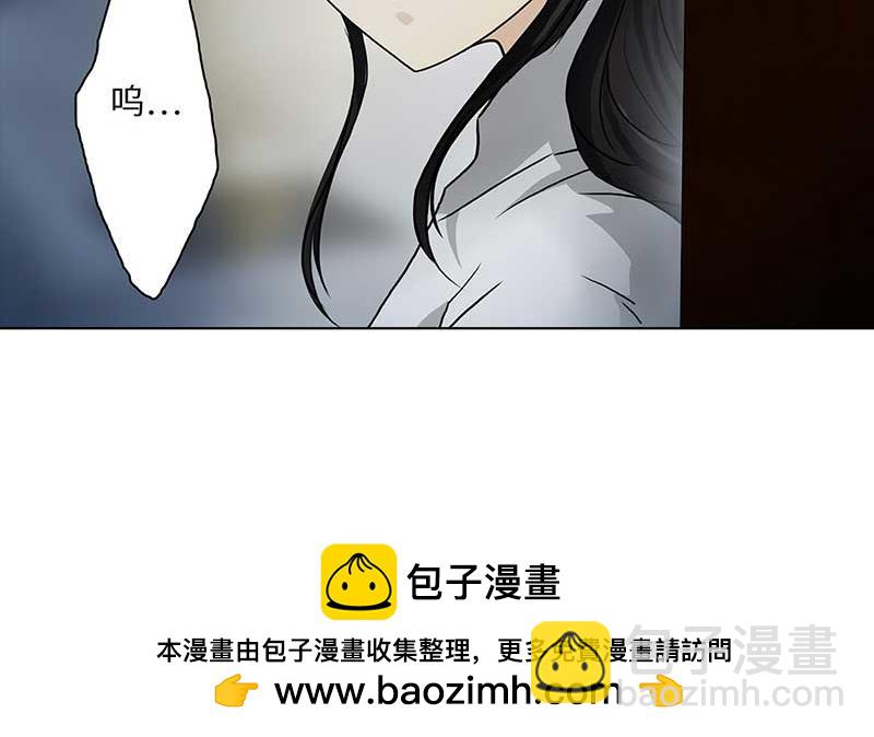 🍶穿越之哑巴王爷 084 那个女人（1） 第28页