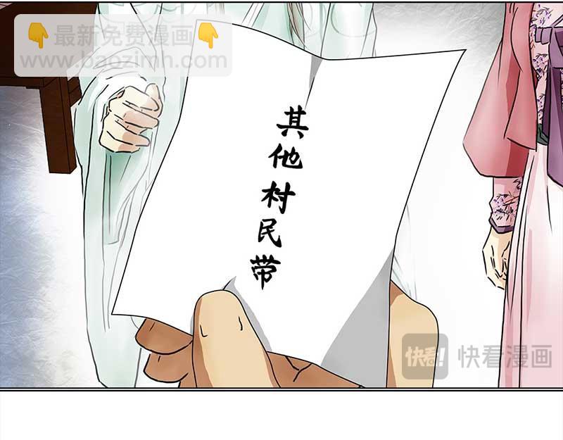 🍶穿越之哑巴王爷 092 付夫人（2） 第24页