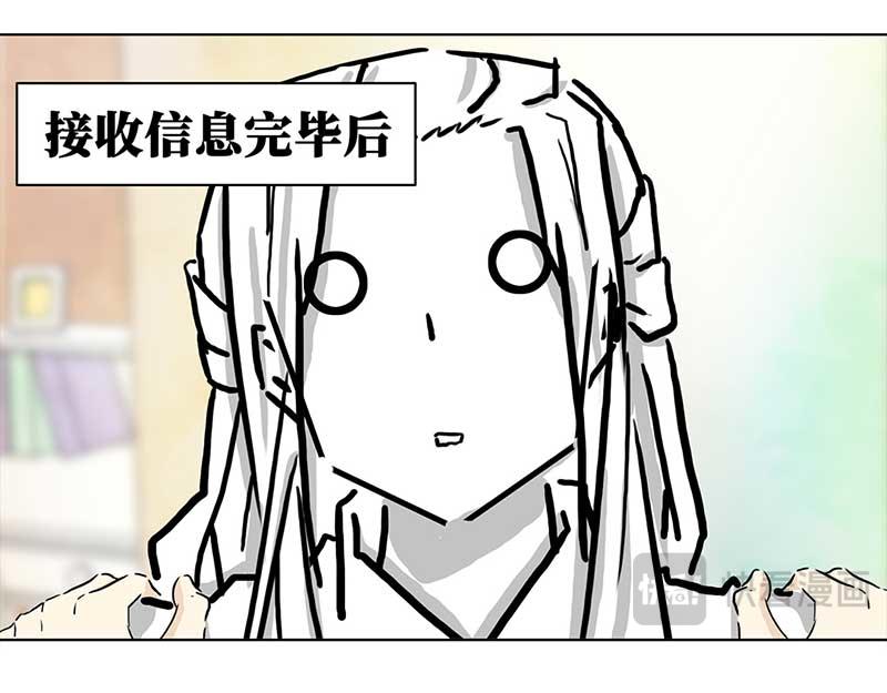 🍶穿越之哑巴王爷 102 回到现代（1） 第27页