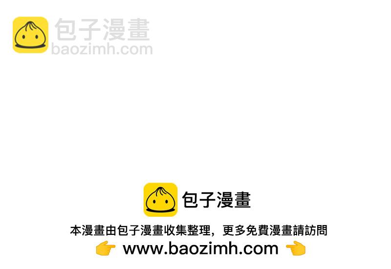 🍶穿越之哑巴王爷 102 回到现代（1） 第28页
