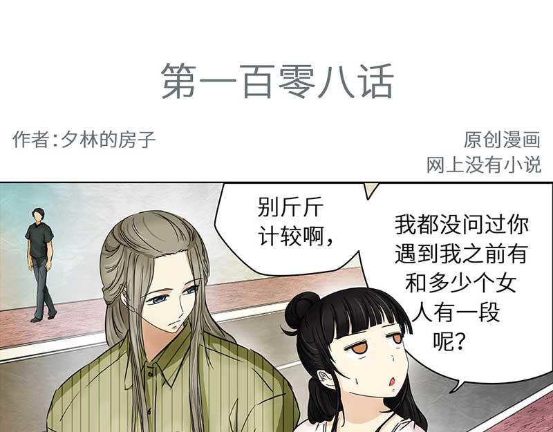 🍶穿越之哑巴王爷 108 甜甜冰淇淋（1） 第3页
