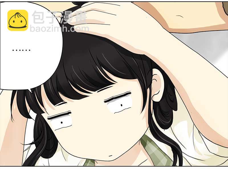 🍶穿越之哑巴王爷 110 岳父大人（1） 第18页