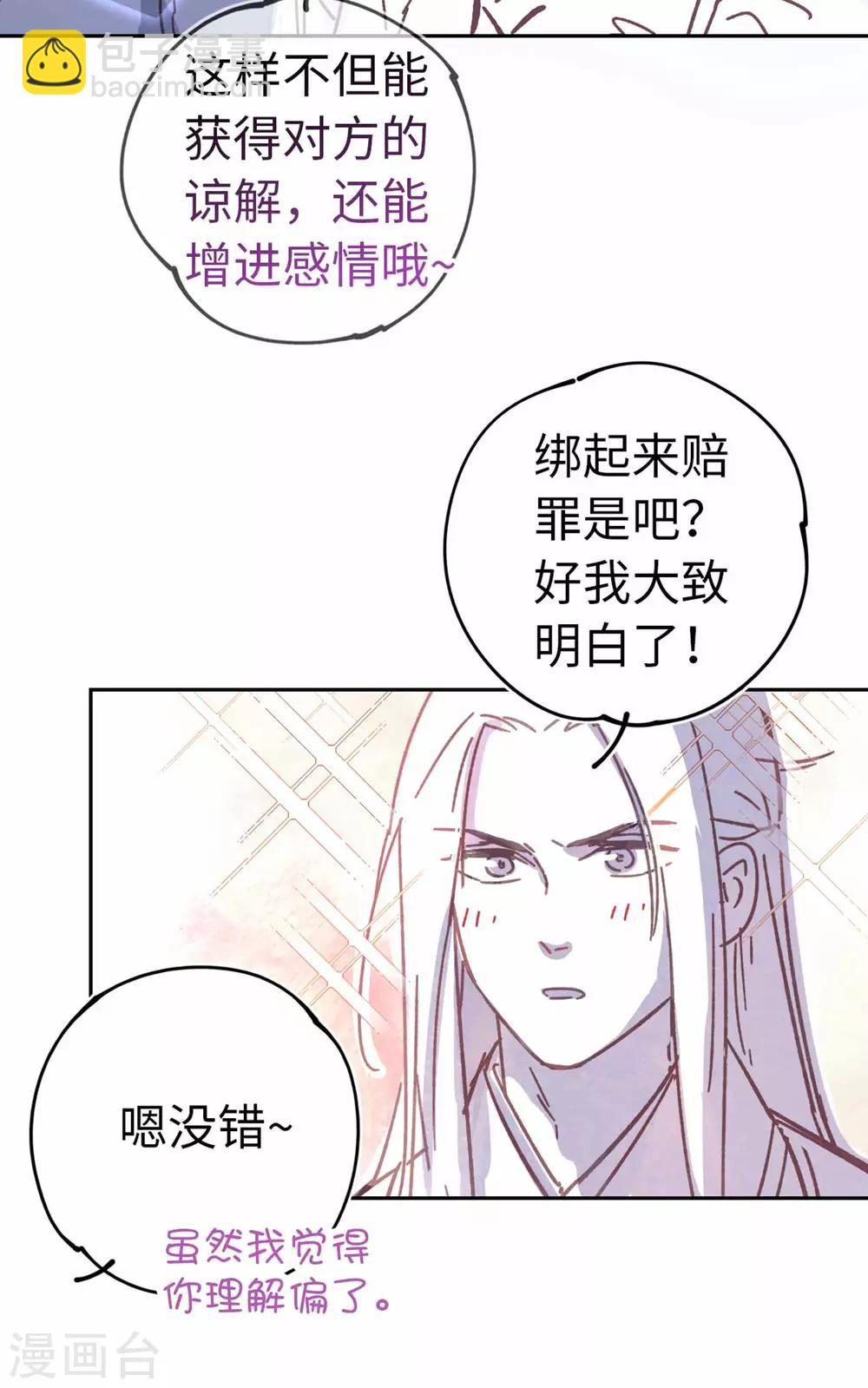 番外2-第112话
