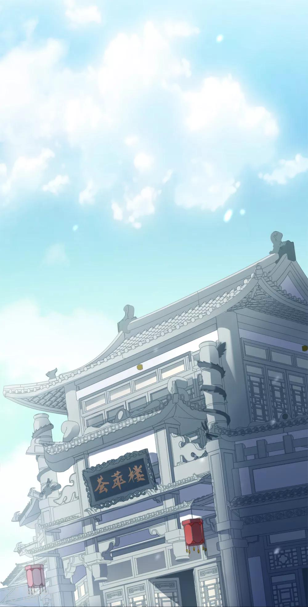 第13话 您还满意吗？-第14话