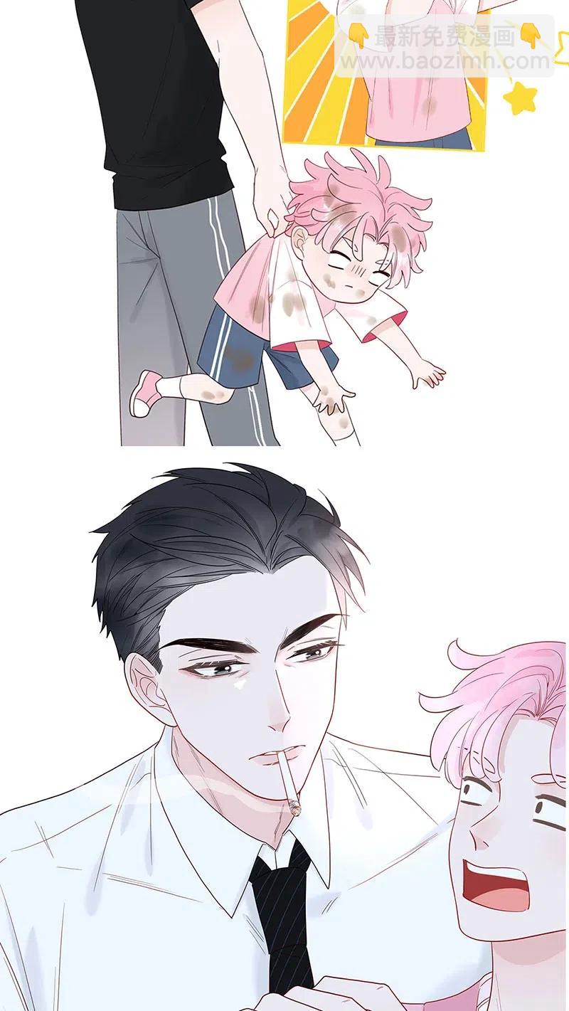148 完结篇-第150话
