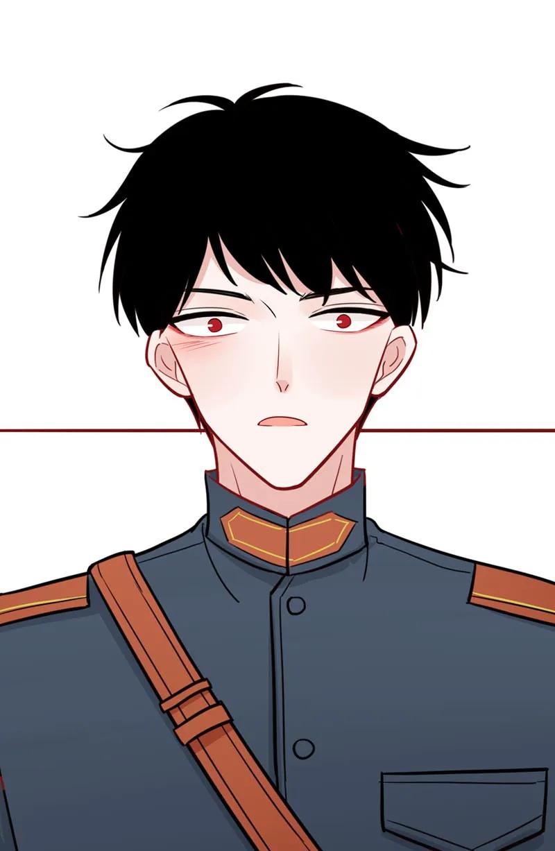21 重逢时刻-第22话