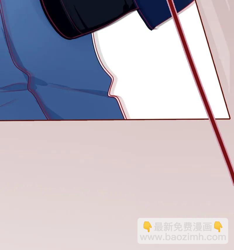 35 遇贼-第36话