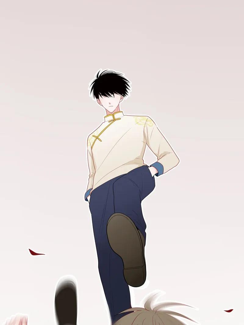 35 遇贼-第36话