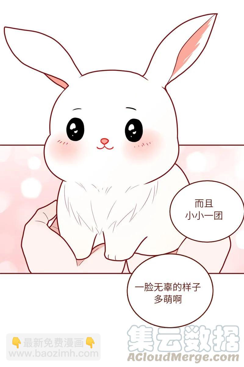 43 人类能量-第44话