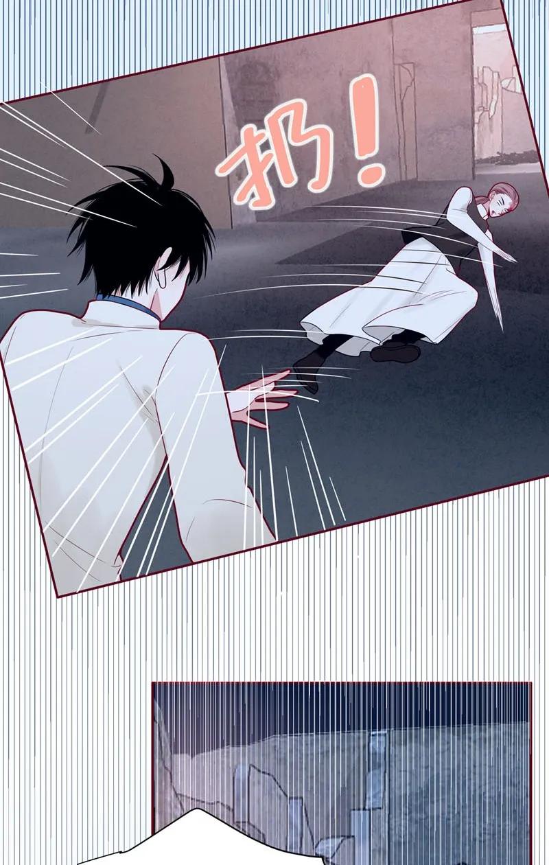 65 杀出重围-第66话