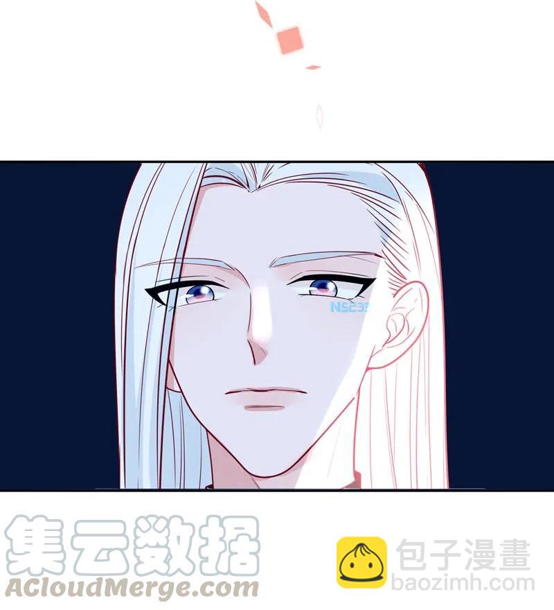 67 陷入两难-第68话