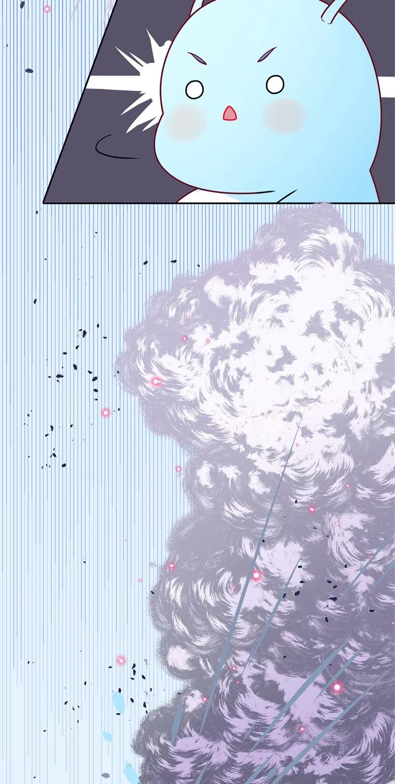 69 他从没忘记你-第70话
