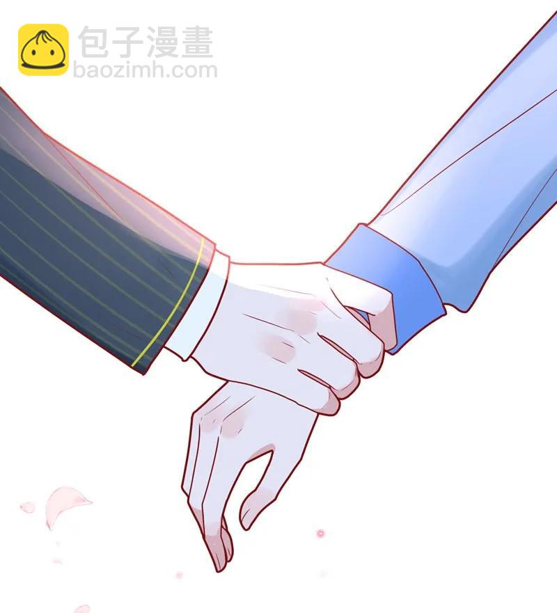 77 二十一世纪的约会（二）-第78话
