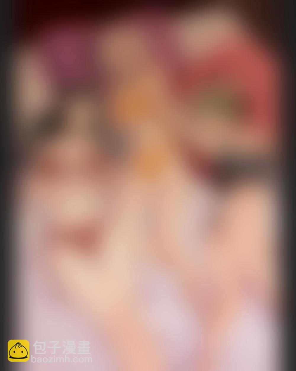 🍶雏蜂 289：第三部 119 理想国（其五） 第18页