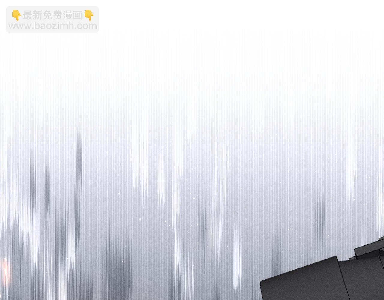 第10话 爱与契合度高低无关！(1/3)-第10话