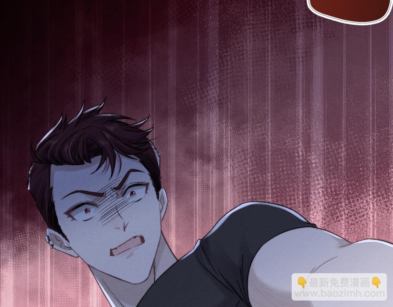 第10话 爱与契合度高低无关！(1/3)-第10话