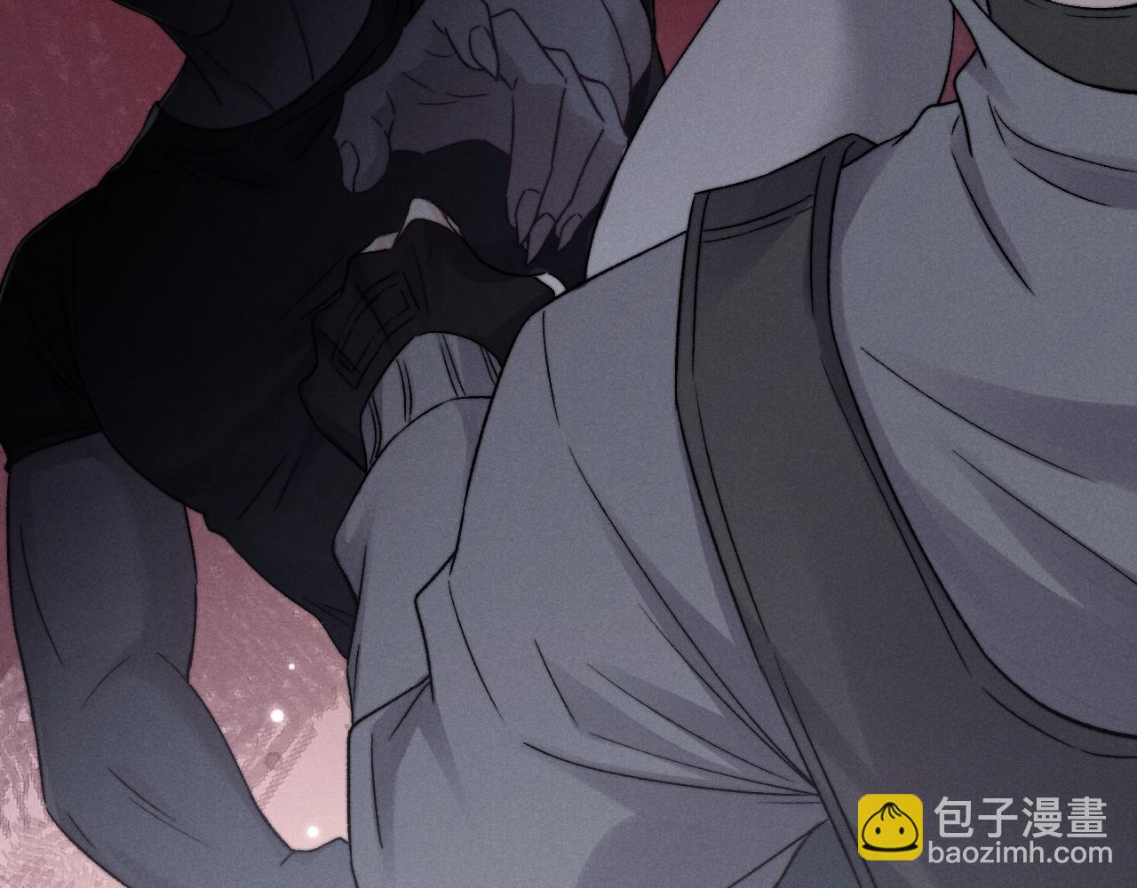 第10话 爱与契合度高低无关！(1/3)-第10话