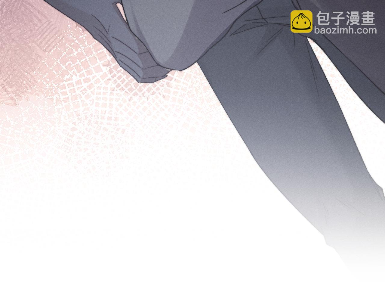第10话 爱与契合度高低无关！(1/3)-第10话