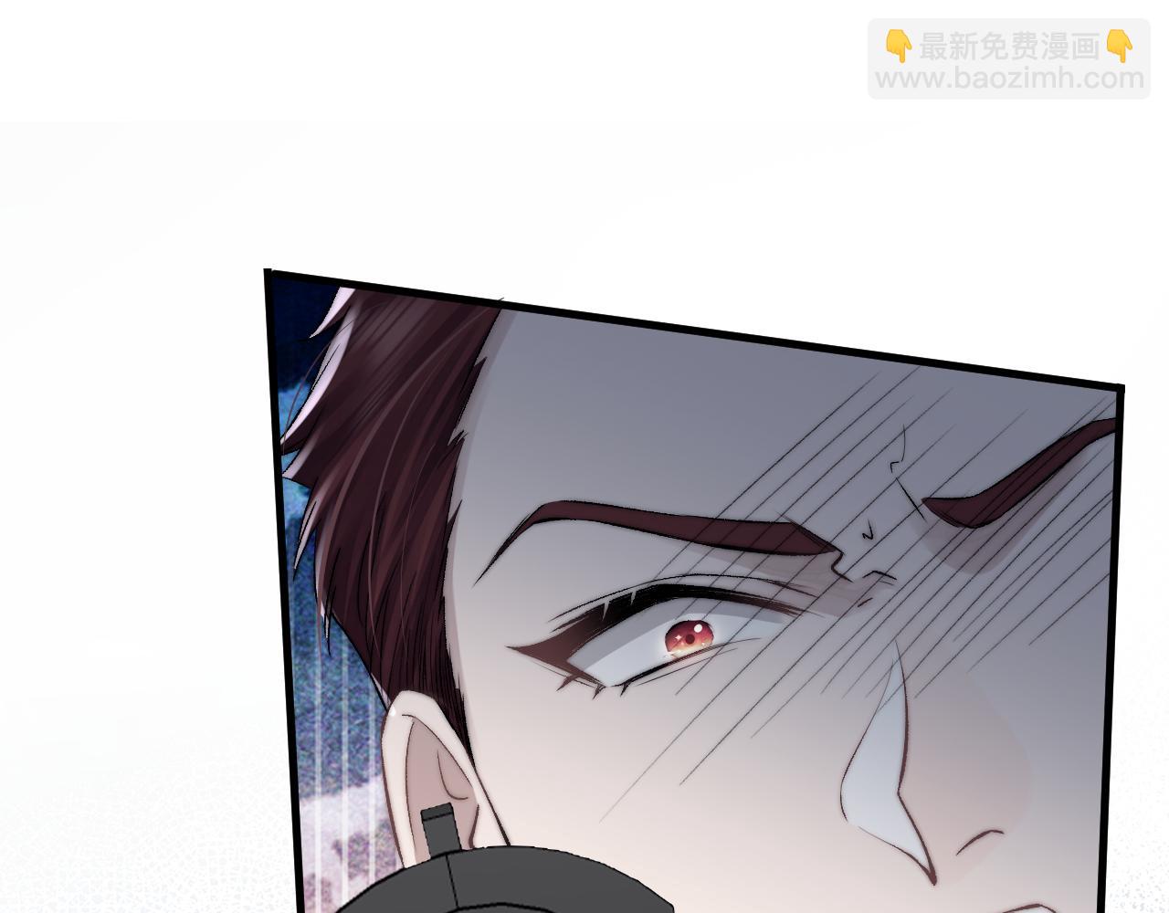 第10话 爱与契合度高低无关！(1/3)-第10话