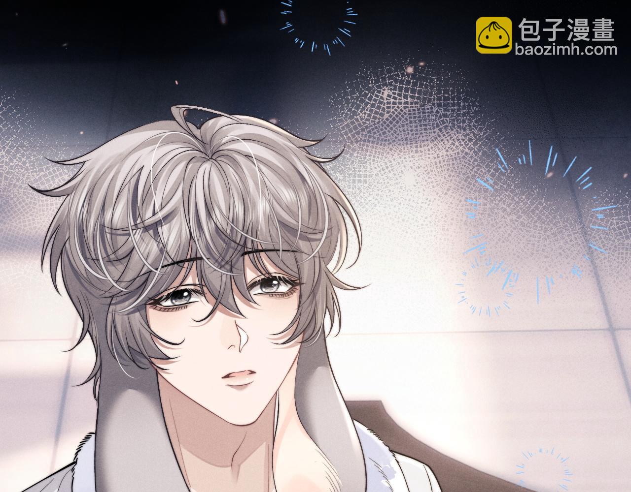 第77话 小兔子应该属于我(1/2)-第106话