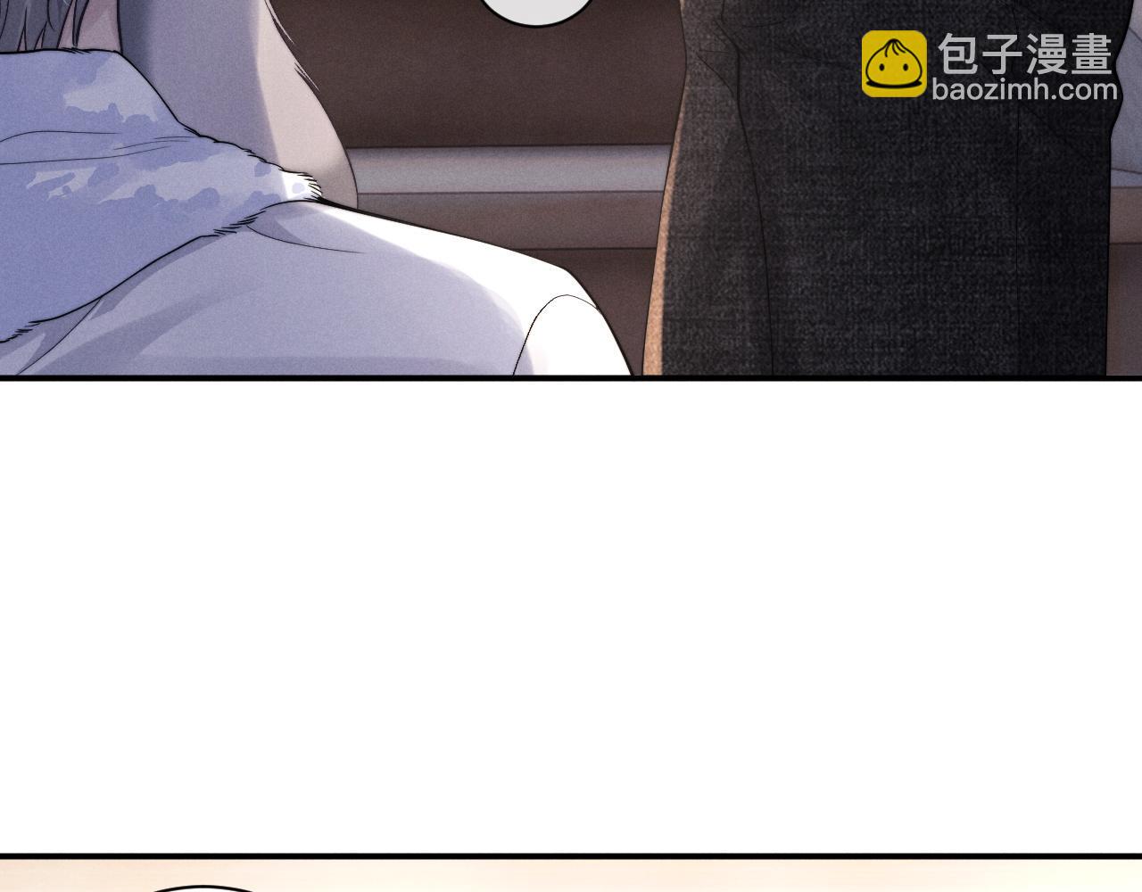 第77话 小兔子应该属于我(1/2)-第106话