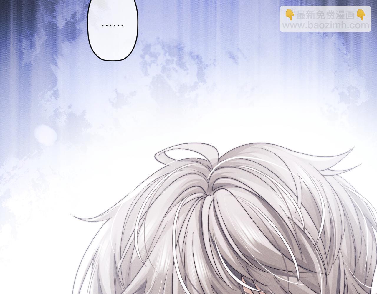 第12话 生病的兔兔求陪伴(1/3)-第12话