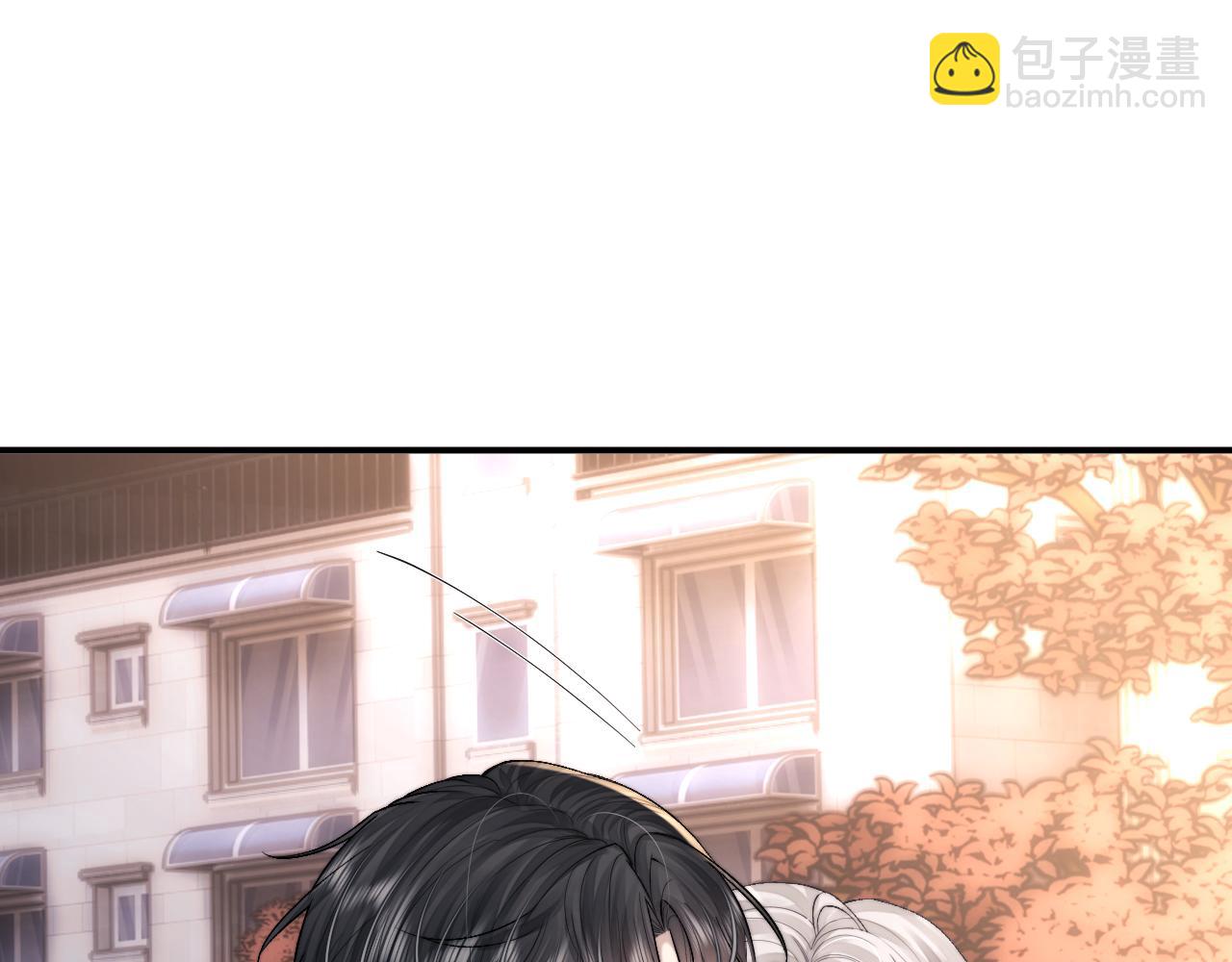 第84话(1/2)-第124话