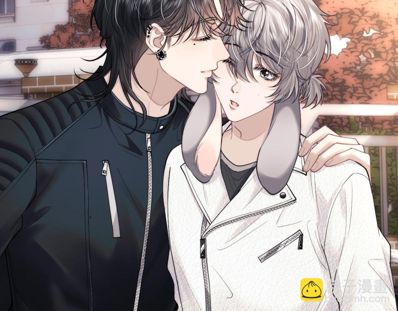 第84话(1/2)-第124话