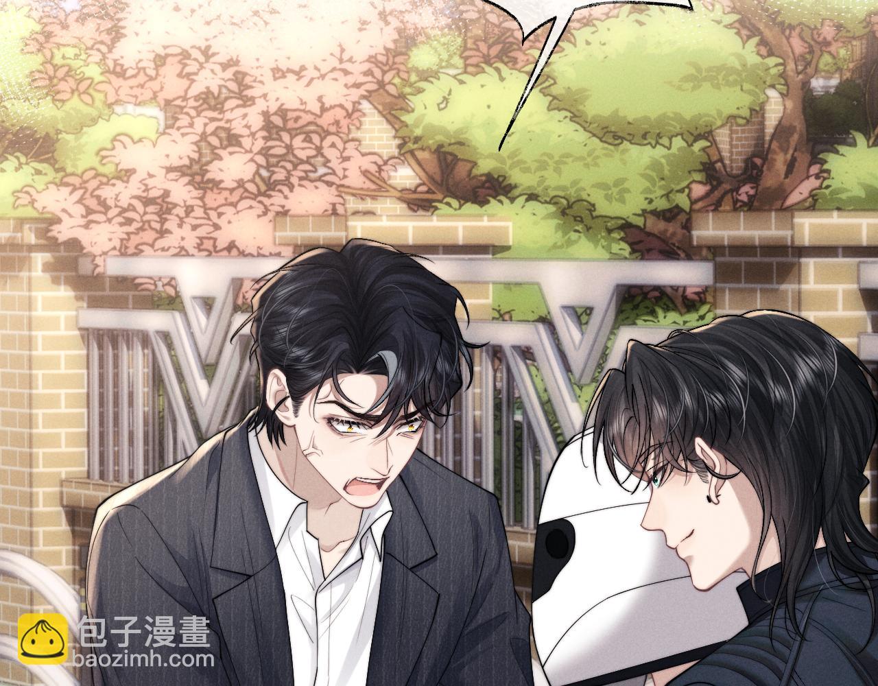 第84话(1/2)-第124话