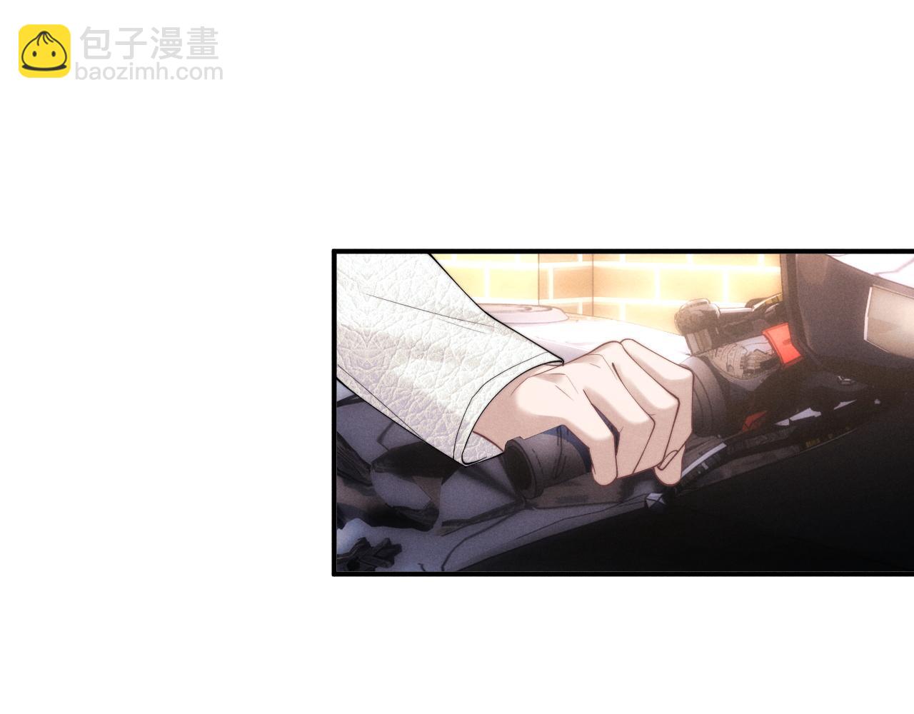 第84话(1/2)-第124话