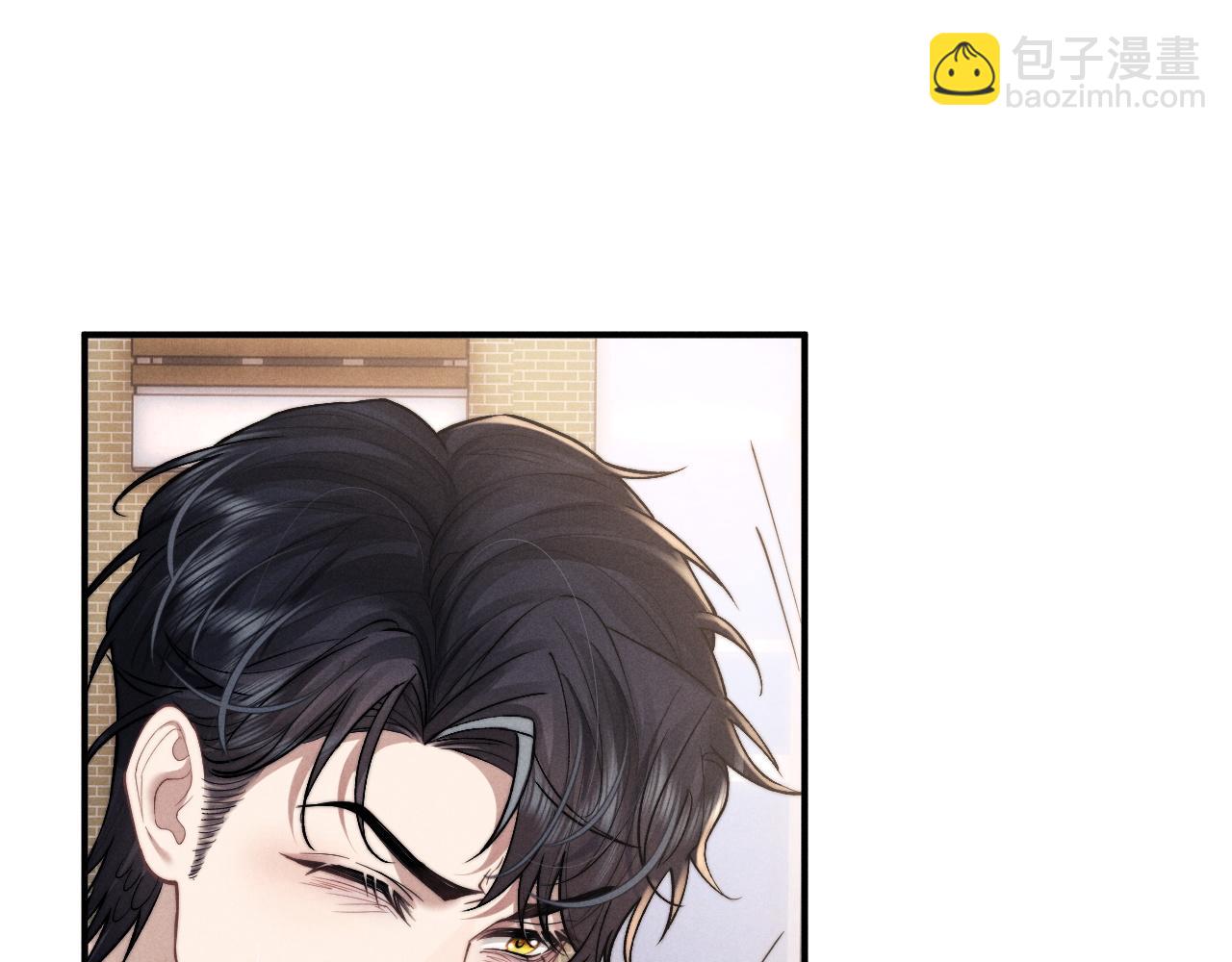 第84话(1/2)-第124话