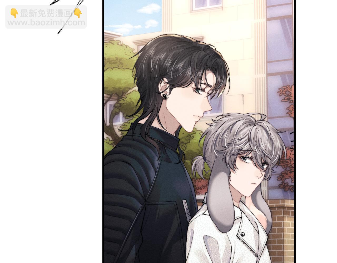 第84话(1/2)-第124话