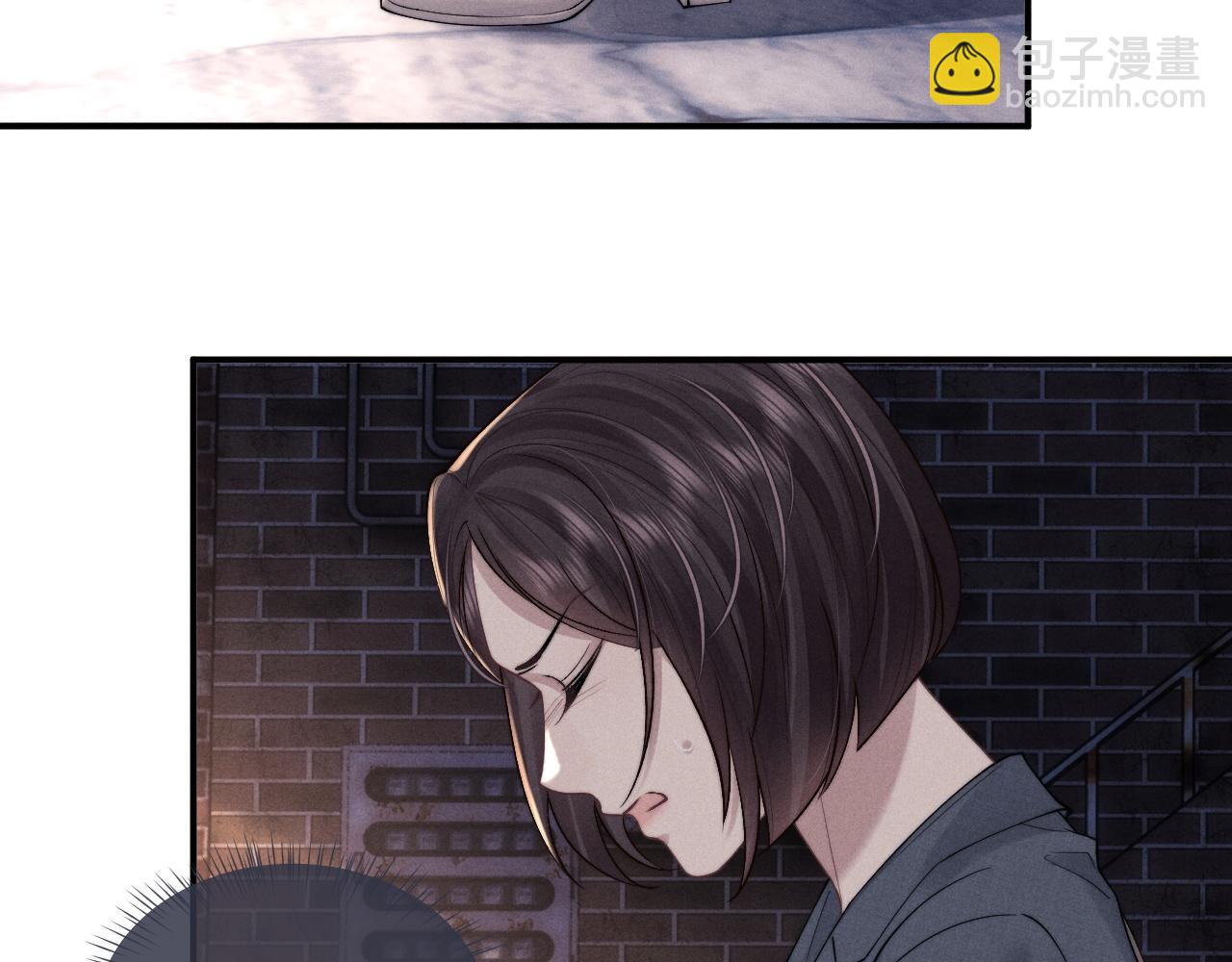 第85话(1/2)-第128话