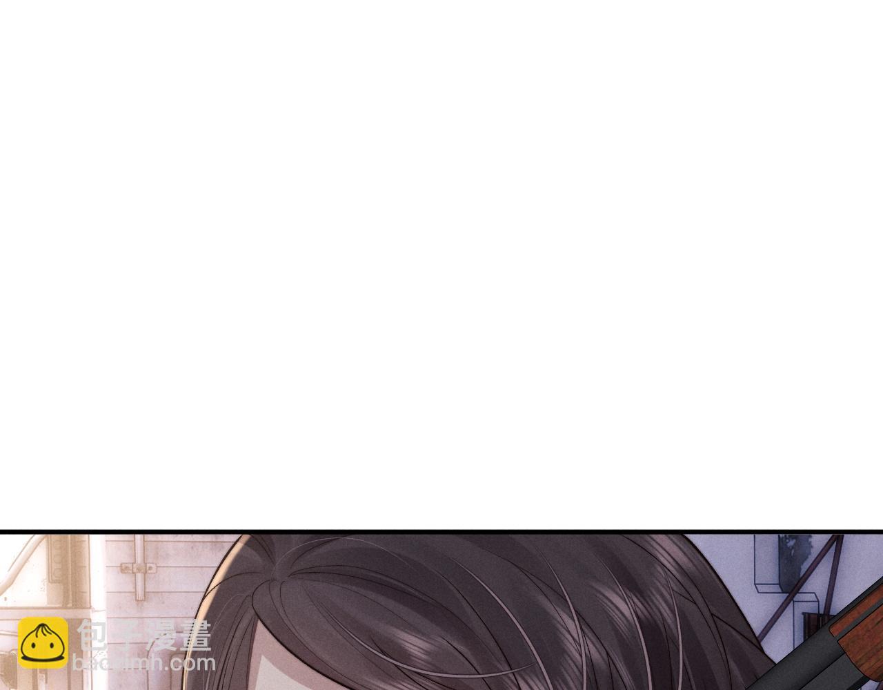 第85话(1/2)-第128话
