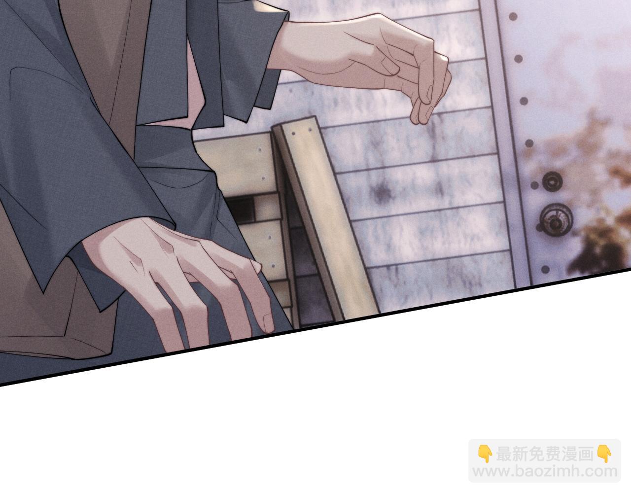 第85话(1/2)-第128话