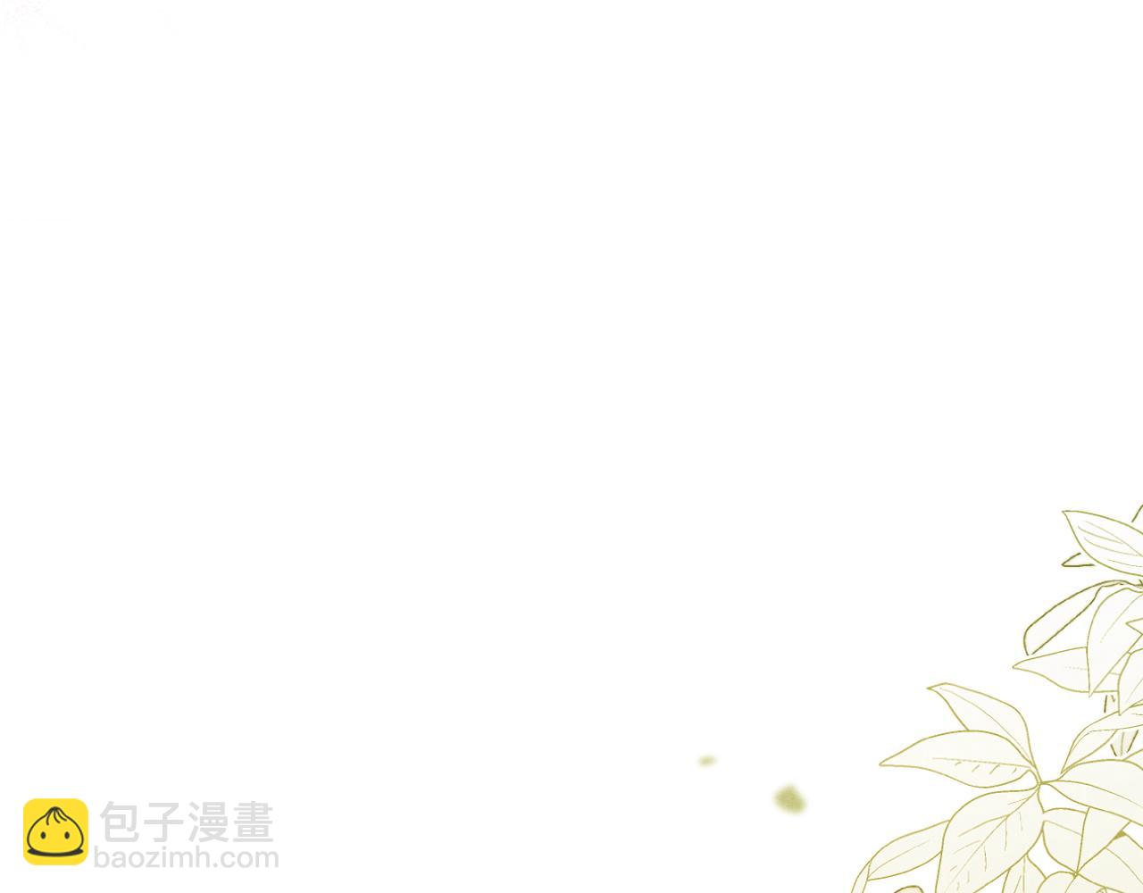 第85话(1/2)-第128话