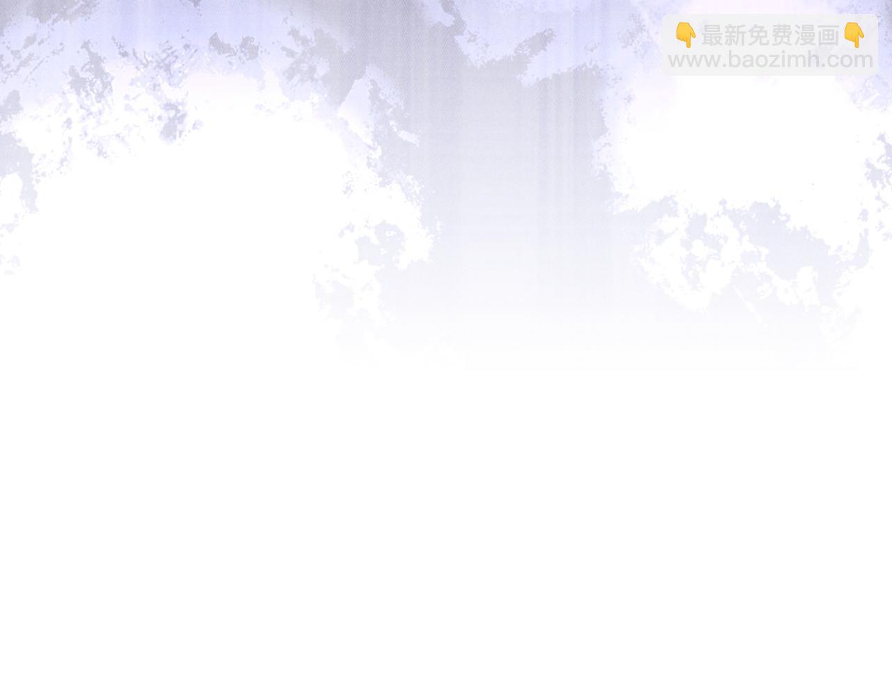 第85话(1/2)-第128话