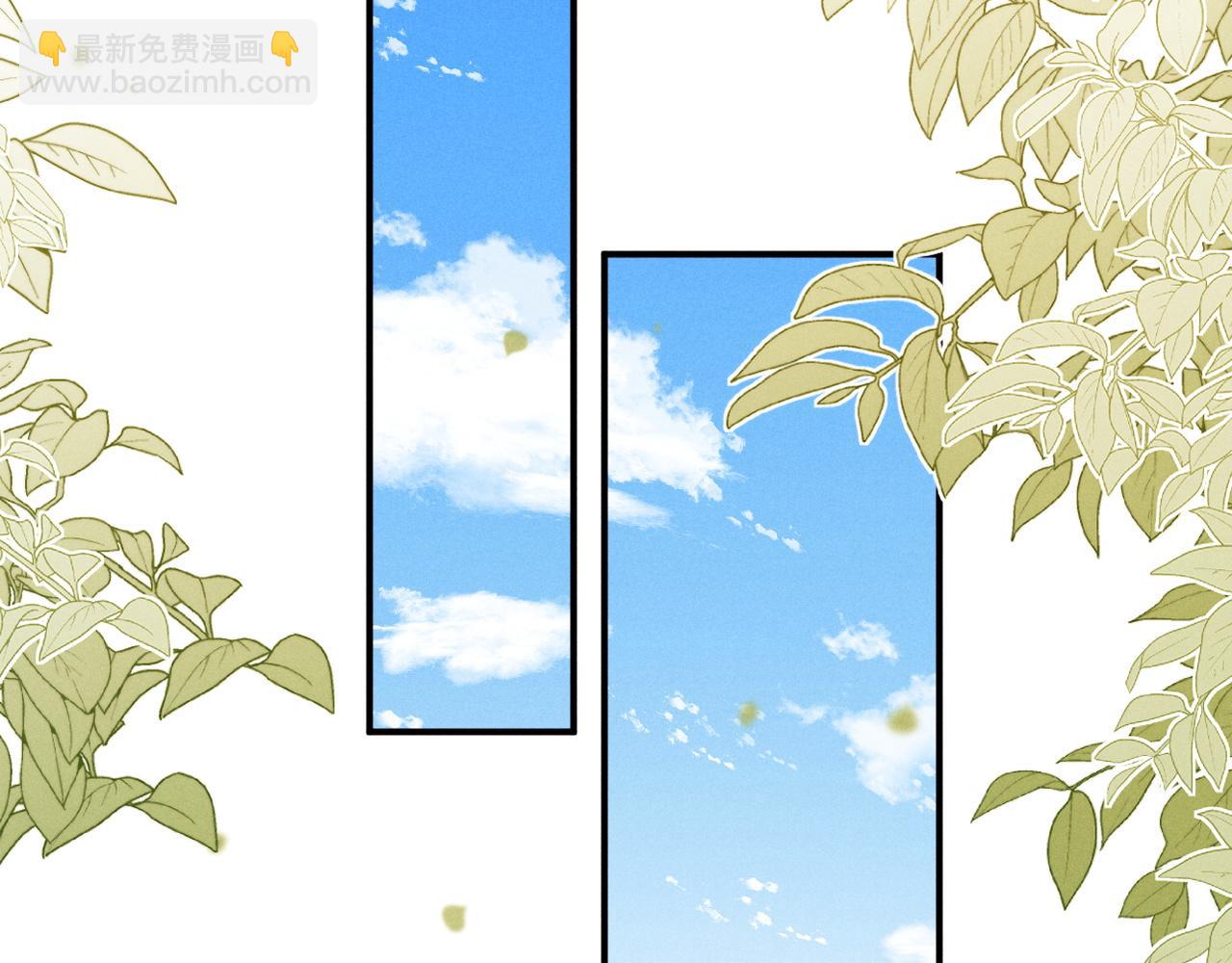 第85话(1/2)-第128话