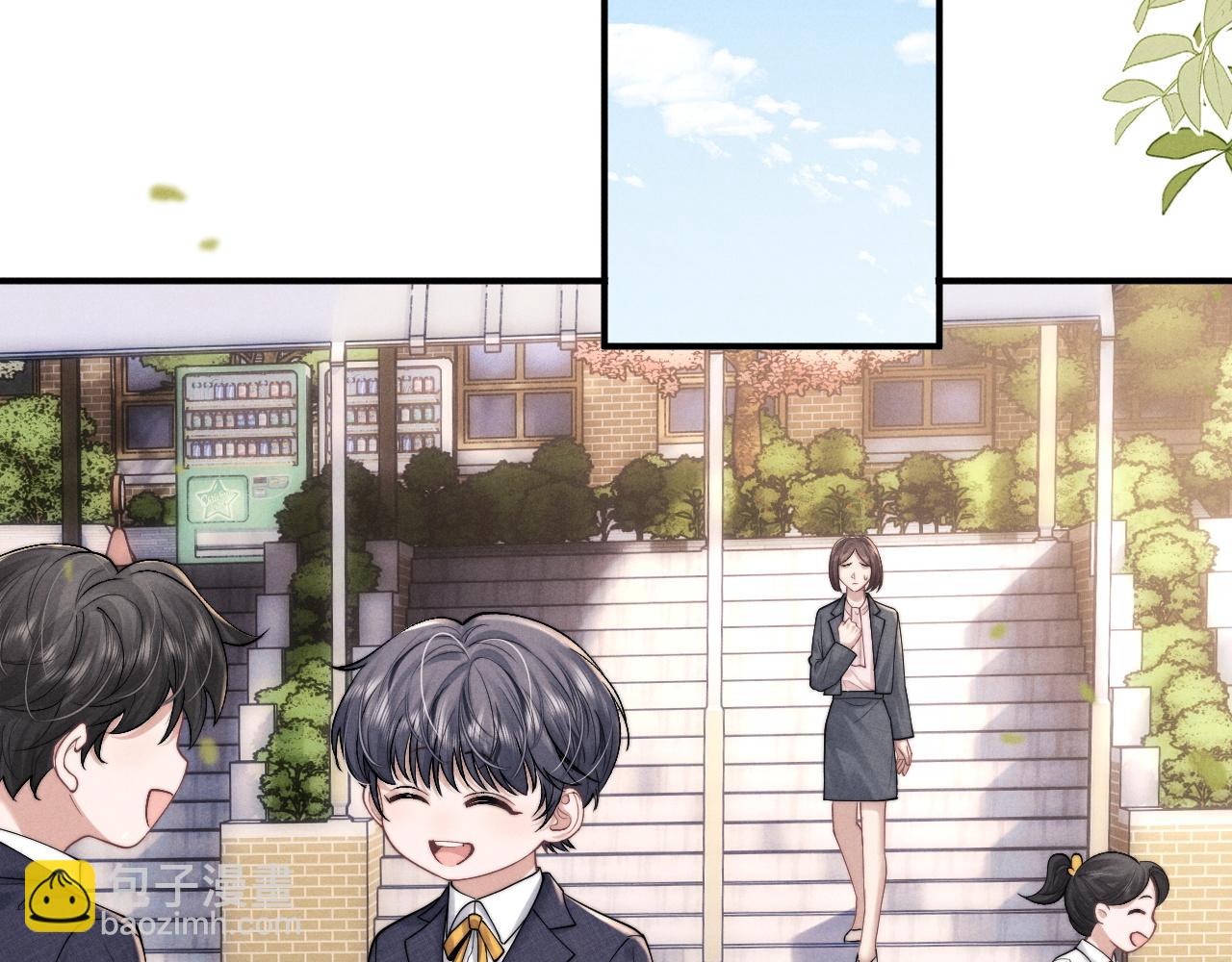 第85话(1/2)-第128话
