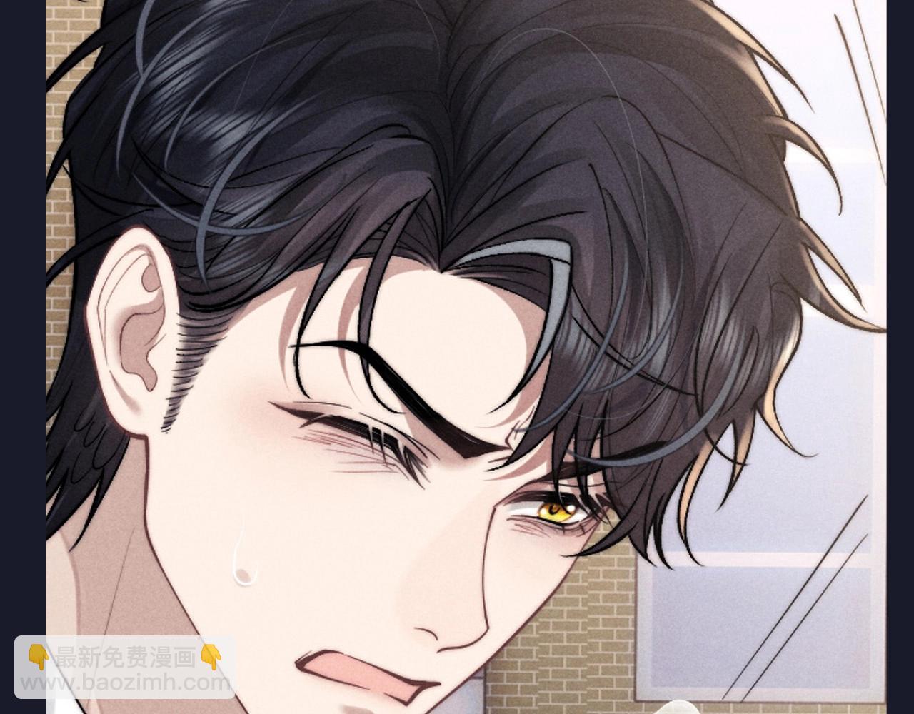 第40期 整活企划：追妻？早干嘛去了-第130话