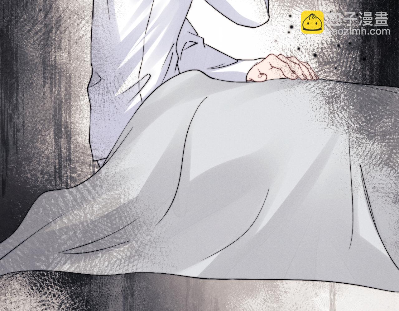 第14话 锦哥说要带我回家(1/3)-第14话