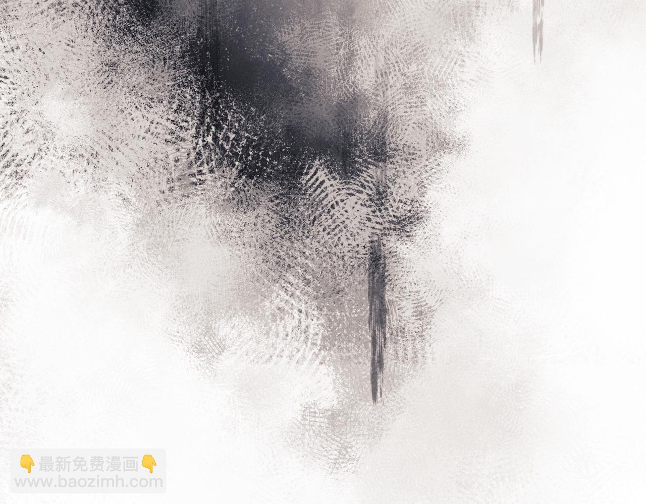 第14话 锦哥说要带我回家(1/3)-第14话