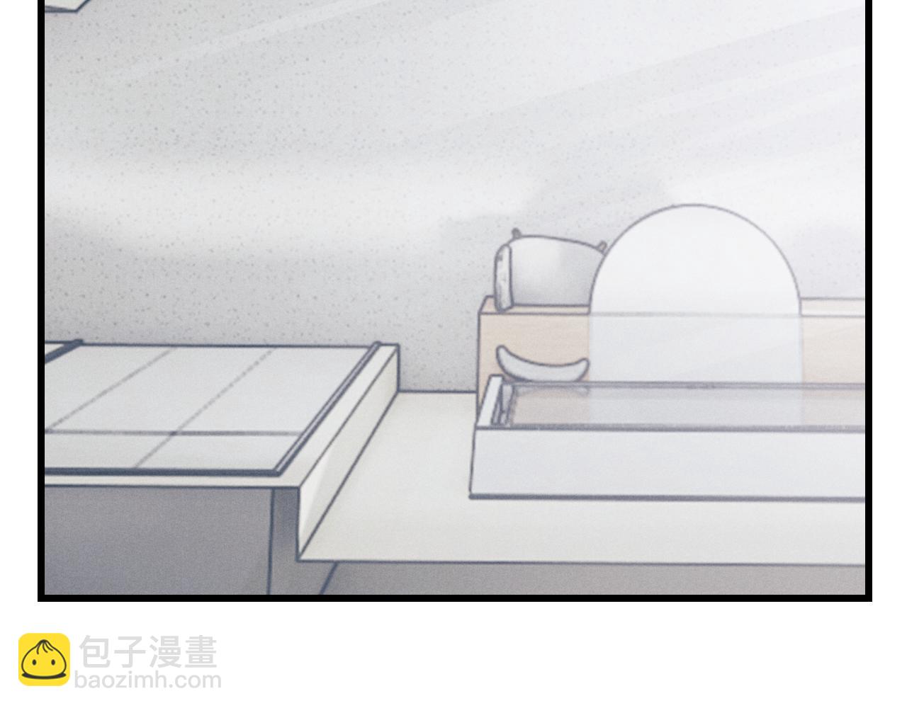 第14话 锦哥说要带我回家(1/3)-第14话