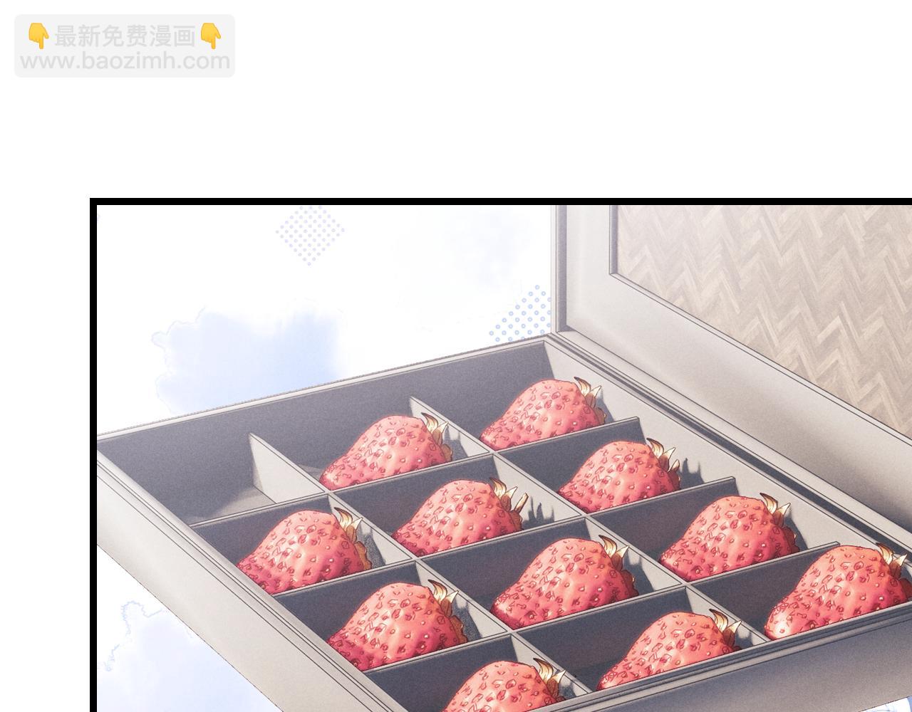 第14话 锦哥说要带我回家(1/3)-第14话
