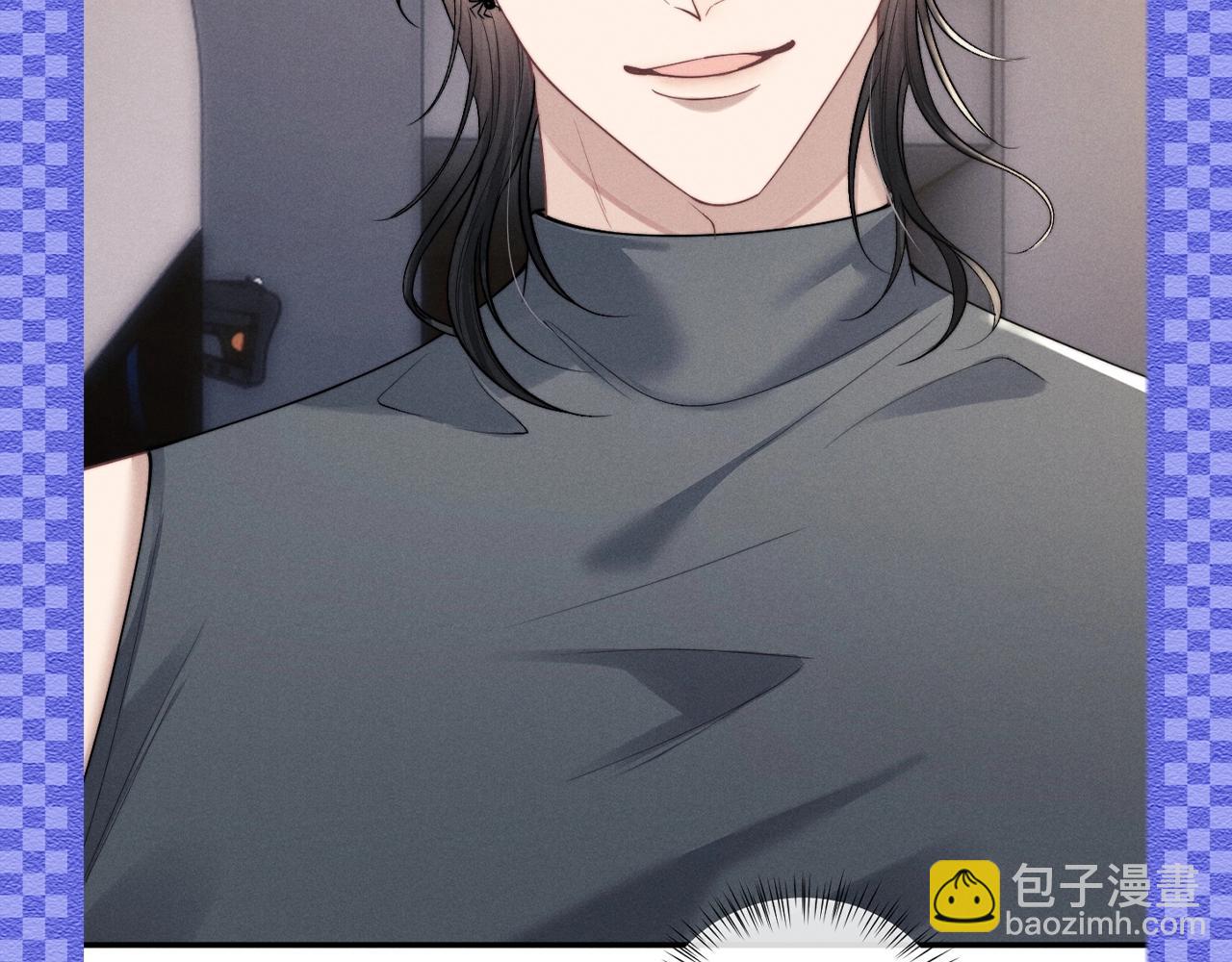 第45期 整活企划：原来垂耳执事很写实！-第138话